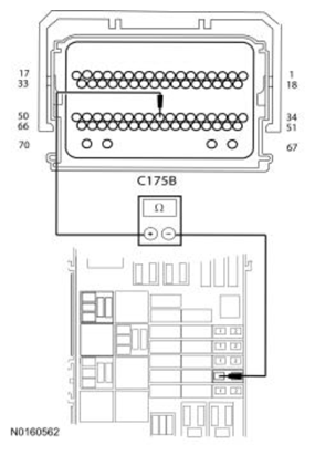 G09295239