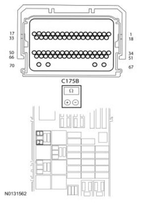 G09295253