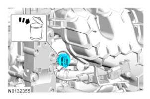 G09295371