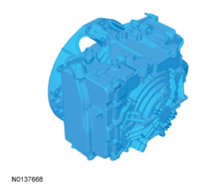 G09295401