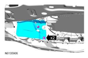 G09295649