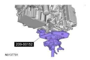 G09295659