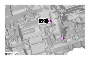 G09295660