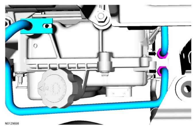 G09295672
