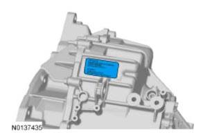 G09295696