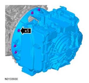 G09295697