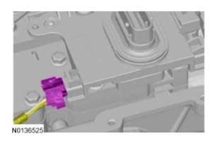 G09295734