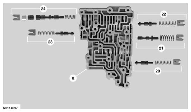 G09295742
