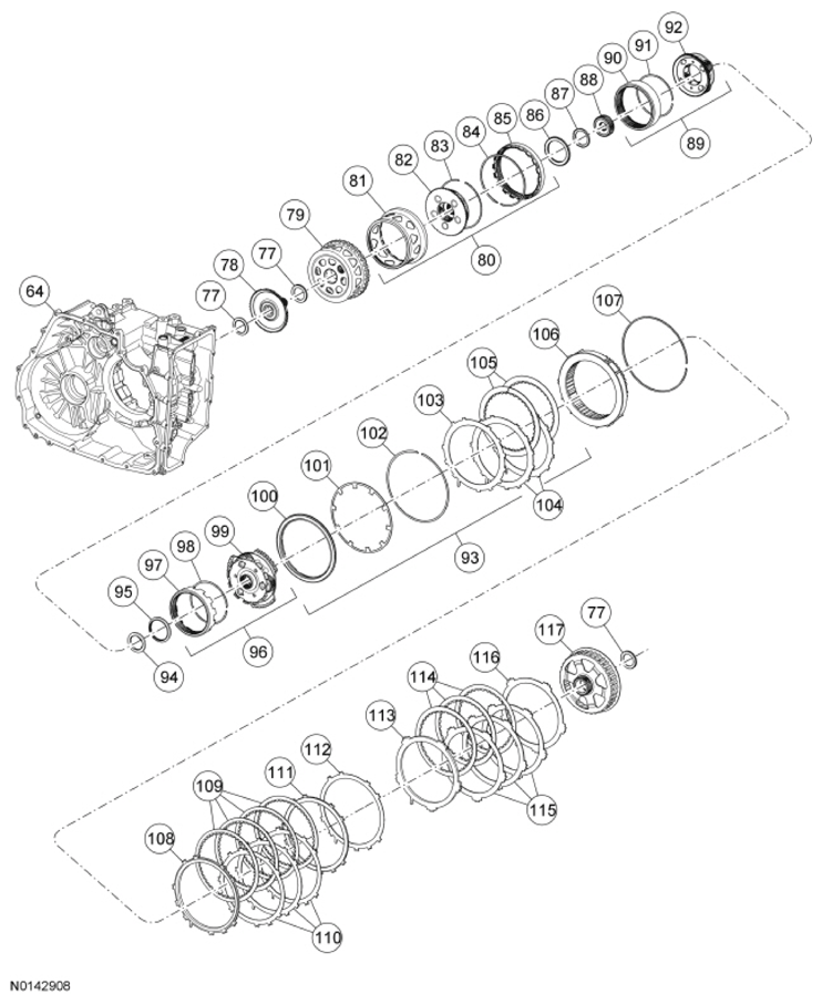 G09295778