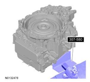 G09295781