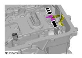 G09295785