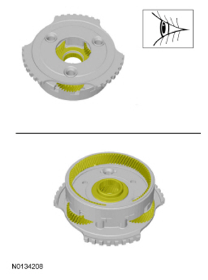 G09295803