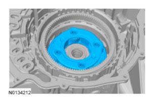 G09295807