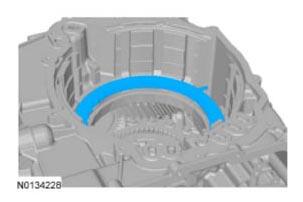 G09295822