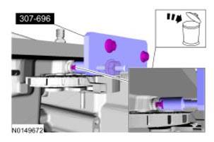 G09295837