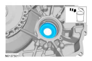 G09295852