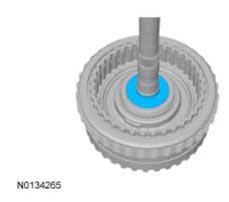 G09295858
