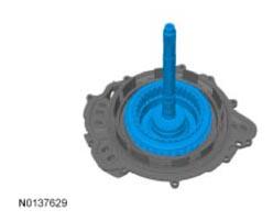G09295870