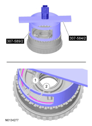 G09295887
