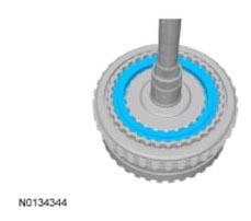G09295898