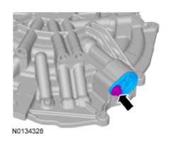 G09295900