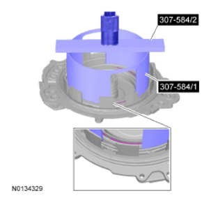 G09295901