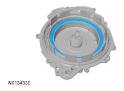 G09295902
