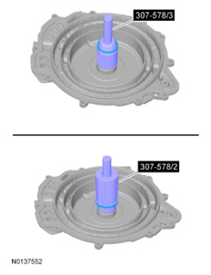 G09295908