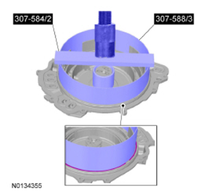 G09295913
