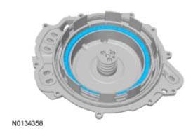 G09295916