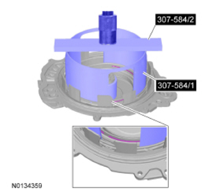 G09295917