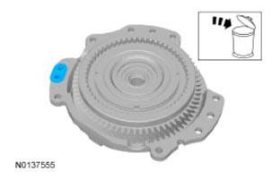 G09295920
