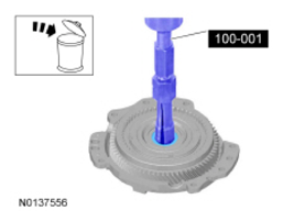G09295921