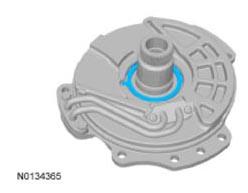 G09295922