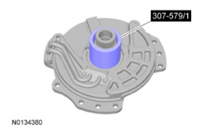 G09295934