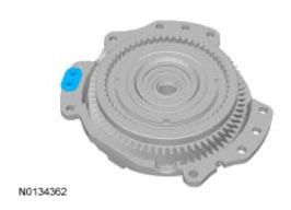 G09295936