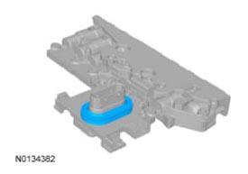 G09295941