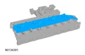 G09295942