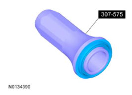 G09295952