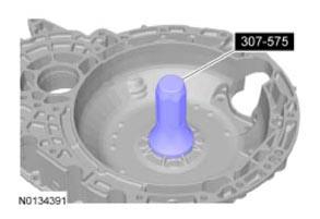 G09295953