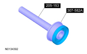 G09295954