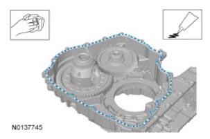 G09295964