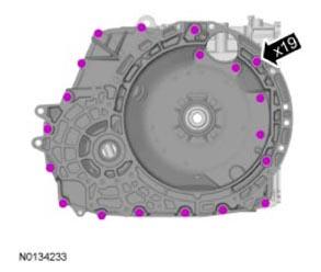 G09295965