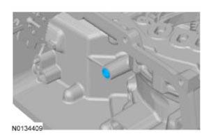 G09295981