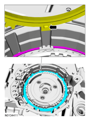 G09295993