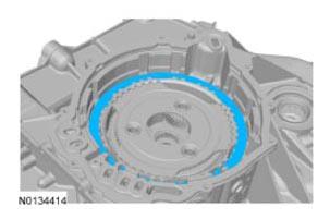 G09295996