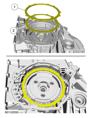 G09295997