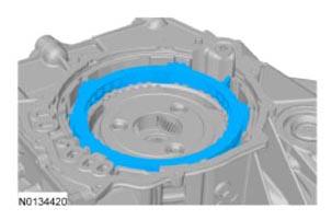 G09296003