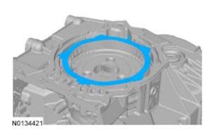 G09296004