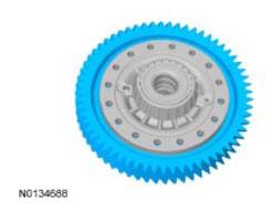 G09296038